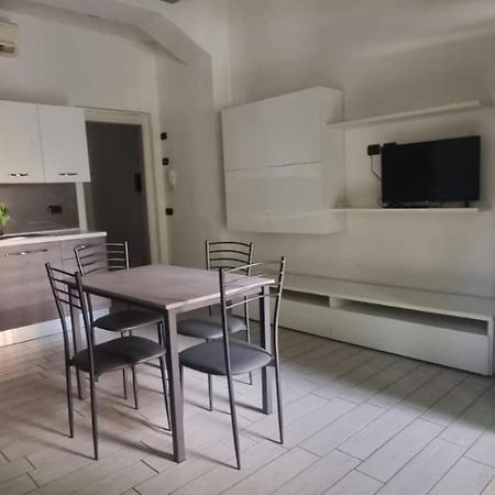 Casa Adriana Apartment Piacenza Exterior photo